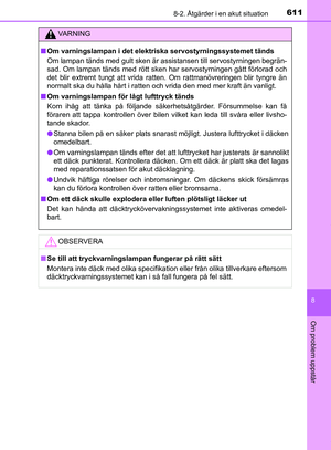 Page 611