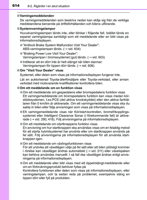 Page 614