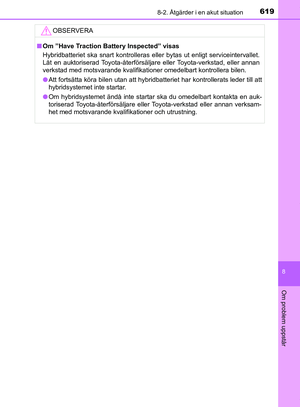 Page 619