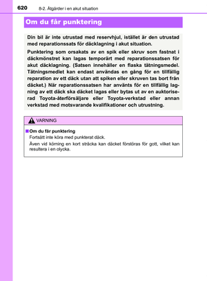 Page 620