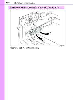 Page 622