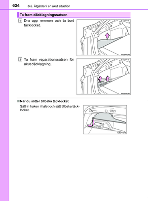 Page 624