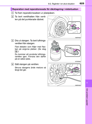 Page 625