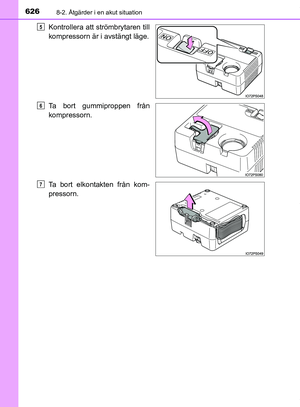 Page 626