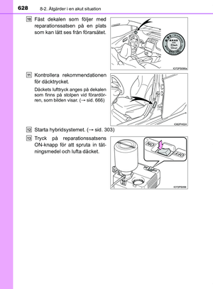 Page 628