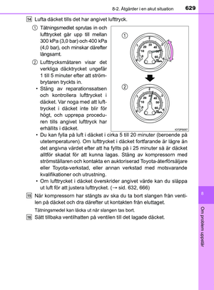 Page 629