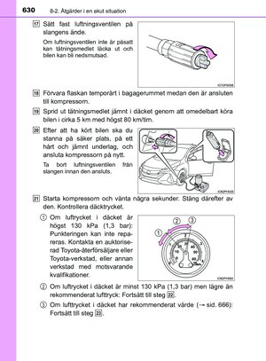 Page 630