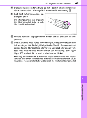 Page 631