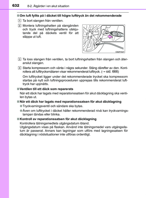 Page 632