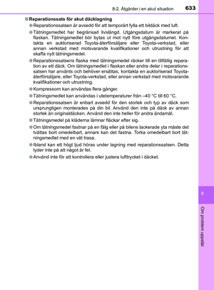 Page 633