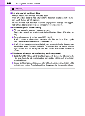 Page 634