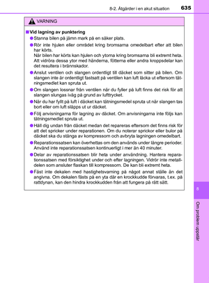 Page 635