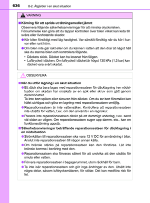 Page 636