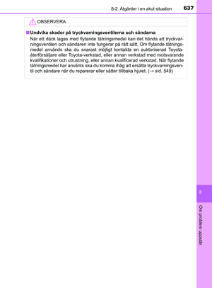 Page 637