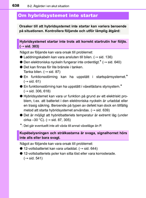 Page 638