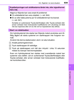 Page 639
