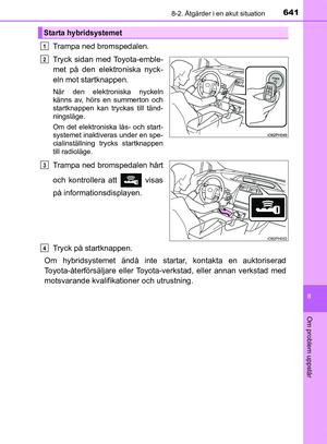 Page 641