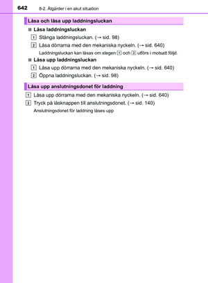 Page 642