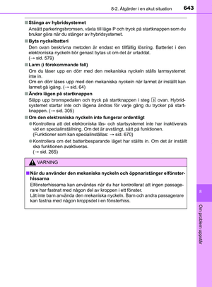 Page 643