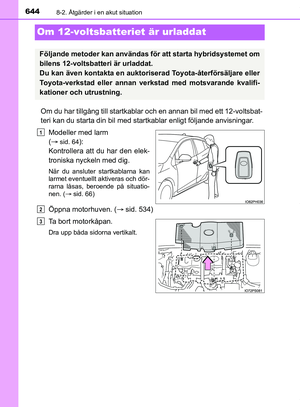Page 644