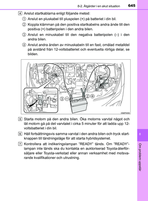 Page 645