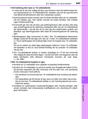 Page 647