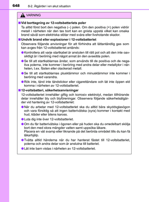 Page 648