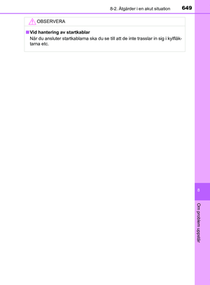 Page 649