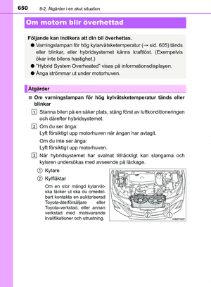 Page 650