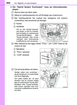 Page 652