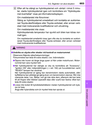 Page 653