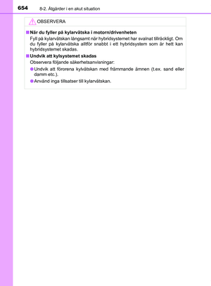 Page 654