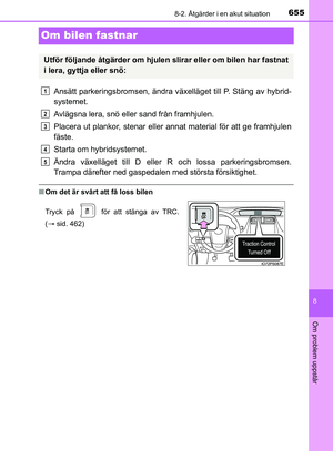 Page 655