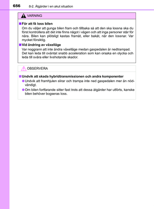 Page 656