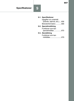 Page 657