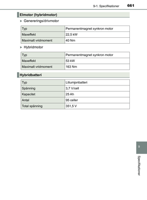 Page 661
