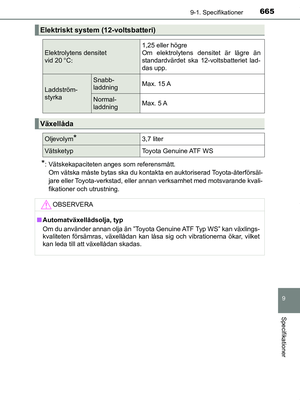 Page 665