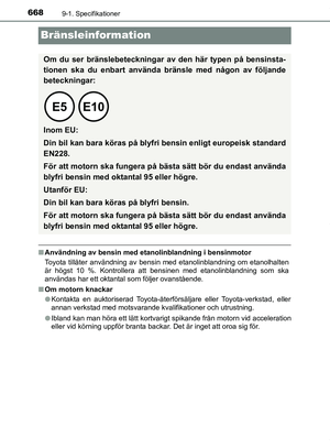 Page 668