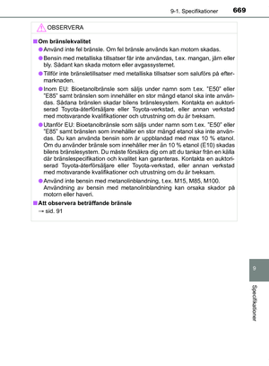 Page 669