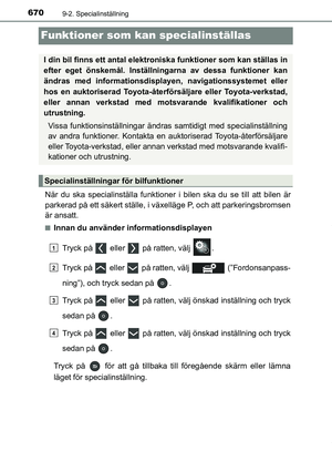 Page 670