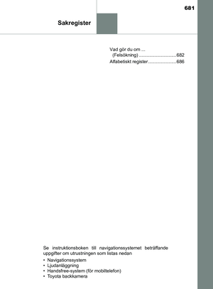 Page 681