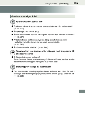 Page 683