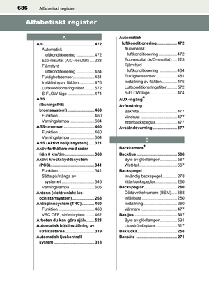 Page 686