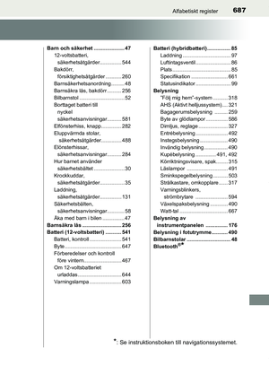 Page 687