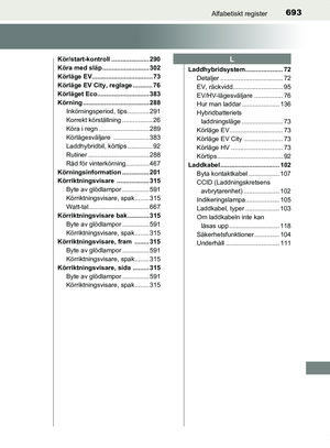 Page 693