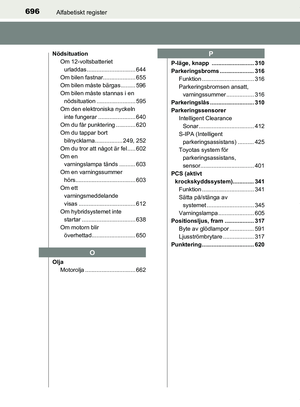 Page 696