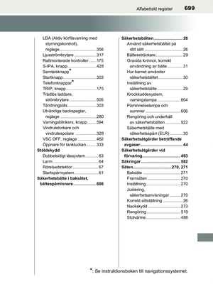 Page 699