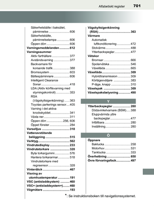 Page 701