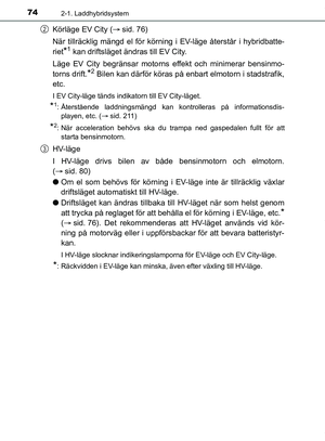 Page 74