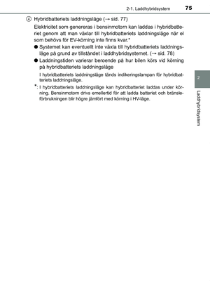 Page 75